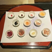 姫路 瓢亭 西二階町店 ふくべ - 