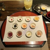 姫路 瓢亭 西二階町店 ふくべ - 