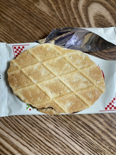 ヤマザキショップ 山形空港店 - 神町（コンビニ・スーパー）の写真