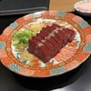 神戸焼肉かんてき 春吉店