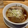 人類みな麺類