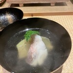 御幸町 田がわ - 