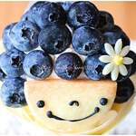 クレープリー チロル - 