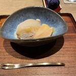 御幸町 田がわ - 