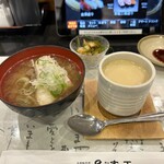 廻る富山湾 すし玉 - 