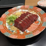 神戸焼肉かんてき 春吉店 - 