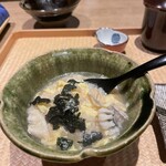 御幸町 田がわ - 