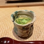 御幸町 田がわ - 