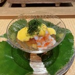 御幸町 田がわ - 