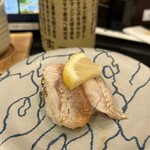 廻る富山湾 すし玉 - 
