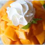 クレープリー チロル - 