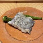 御幸町 田がわ - 