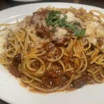 トレタテキッチン - 