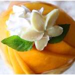 クレープリー チロル - 