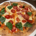 トレタテキッチン - 