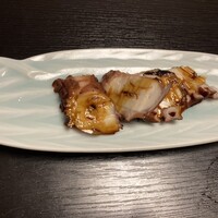 すし蔵 - 