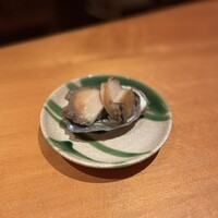 SUSHI TOKYO TEN、 横浜店 - 