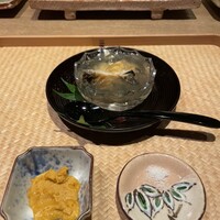 御幸町 田がわ - 