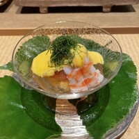 御幸町 田がわ - 