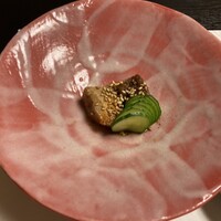すし蔵 - 