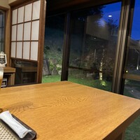 TEPPAN たなか - 