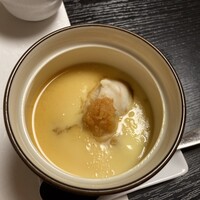 すし蔵 - 