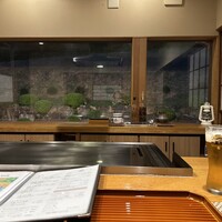 TEPPAN たなか - 
