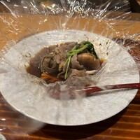 TEPPAN たなか - 