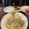 中華風家庭料理 とも