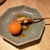 焼き鳥 ショウチャン - 