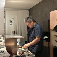 とり 難波 - 
