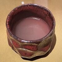 とり 難波 - 