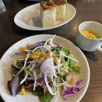 カステリーナ - 