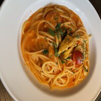 カステリーナ - 