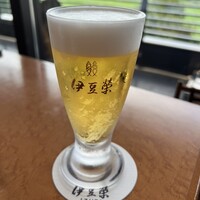 鰻割烹 伊豆栄 本店 - 