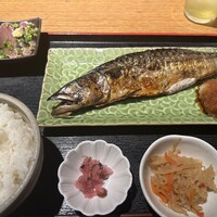 和えに - 