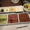 焼肉いのうえ 神楽坂店