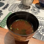 はせ茂 - 