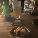 ワンオアエイト - 