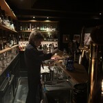 ワンオアエイト - 