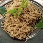 そば処たからい - 