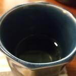 そば処たからい - 