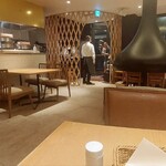 Monzen Yoshoku Fujiya