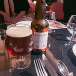 ルバーフォション - 