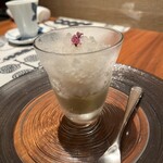 はせ茂 - 