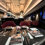 ルバーフォション - 