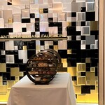 ルバーフォション - 