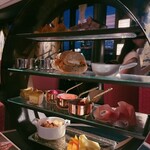 ルバーフォション - 