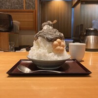 小梅 浦和総本店 - 