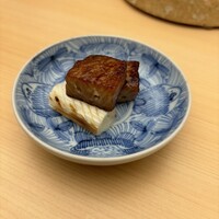 鮨 四心 - 